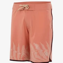 OXBOW Boardshort|Surf-Boardshort BELLOK - Sienne