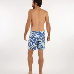 OXBOW Boardshort|Surf-Boardshort BENTIGO - Magellan