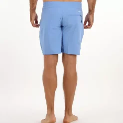 OXBOW Boardshort|Surf-Boardshort BESTIE - Cascade