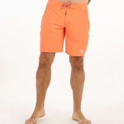 OXBOW Boardshort|Surf-Boardshort BESTIE - Papaye