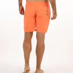 OXBOW Boardshort|Surf-Boardshort BESTIE - Papaye