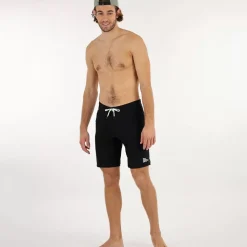 OXBOW Boardshort|Surf-Boardshort MAYARCO - Graphite