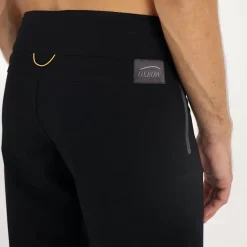 OXBOW Boardshort|Surf-Boardshort MAYARCO - Graphite