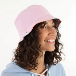 OXBOW Hat, Cap-Bob ERABOBA - Goyave