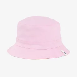 OXBOW Hat, Cap-Bob ERABOBA - Goyave