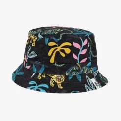 OXBOW Cap-Bob ERANI - Black