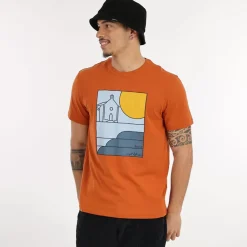 OXBOW Cap-Bob HATLEY - Noir Black