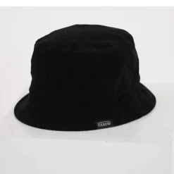 OXBOW Cap-Bob HATLEY - Noir Black