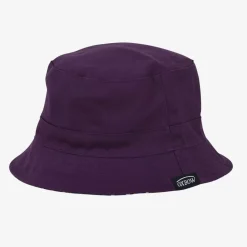 OXBOW Cap-Bob HEDIN - Velvet