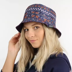 OXBOW Cap-Bob HEDIN - Velvet