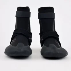 OXBOW Surf Accessories|Surf-Booties WARCANS - Noir Black