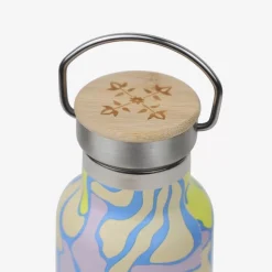 OXBOW Water bottle|Accessories-Bottle BLEEM - Teahupoo