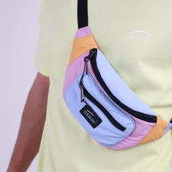 OXBOW Bag, Pouch, Wallet|Accessories-Bum bag FOM - Anemone