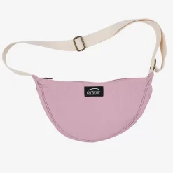 OXBOW Bag, Pouch, Wallet|Accessories-Bum bag KOAL - Anemone