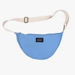 OXBOW Bag, Pouch, Wallet|Accessories-Bum bag KOAL - Teahupoo