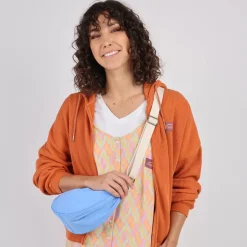 OXBOW Bag, Pouch, Wallet|Accessories-Bum bag KOAL - Teahupoo