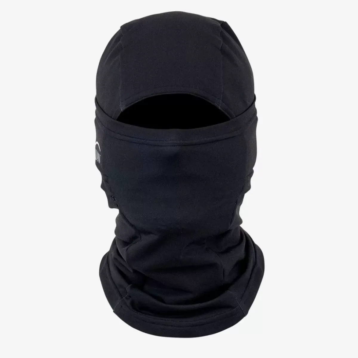 OXBOW Snow|Beanie-Cagoule BALAITOUS - Noir Black