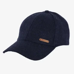 OXBOW Cap|Accessories-Cap ARTY - Deep Marine