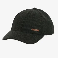 OXBOW Cap-Cap ARTY - Sylvestre