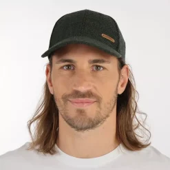 OXBOW Cap-Cap ARTY - Sylvestre