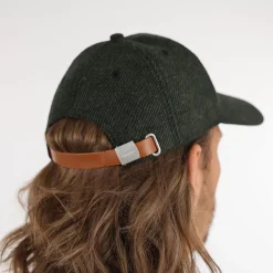 OXBOW Cap-Cap ARTY - Sylvestre