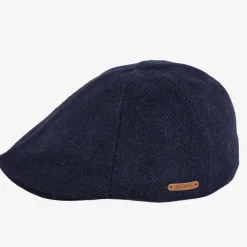 OXBOW Cap|Accessories-Cap ASKAR - Deep Marine