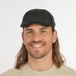 OXBOW Cap-Cap ASKAR - Sylvestre