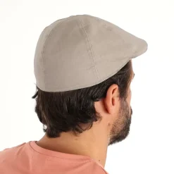 OXBOW Cap-Cap ASKARA - Cendre