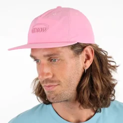 OXBOW Cap-Cap ECHOP - Goyave