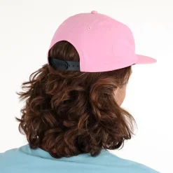 OXBOW Cap-Cap ECHOP - Goyave