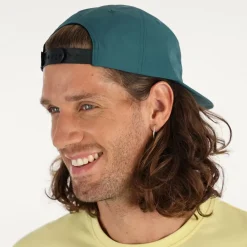 OXBOW Cap-Cap ECHOP - Rain Forest