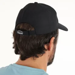 OXBOW Hat, Cap|Accessories-Cap ELIA - Black