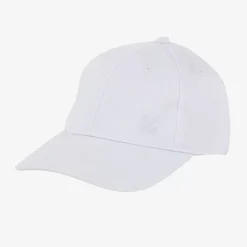 OXBOW Hat, Cap|Accessories-Cap ELIA - White