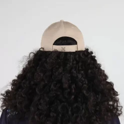 OXBOW Hat, Cap|Accessories-Cap ELINI - Dust