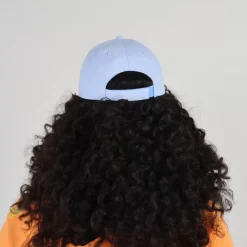 OXBOW Hat, Cap|Accessories-Cap ELINI - Light Blue