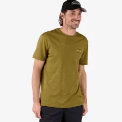 OXBOW Hat, Cap|Accessories-Cap ELINI - Noir Black