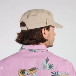 OXBOW Hat, Cap|Accessories-Cap ELISAMA - Dust