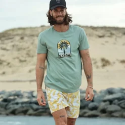 OXBOW Cap-Cap ENPLUS - Black