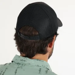 OXBOW Cap-Cap ENPLUS - Black