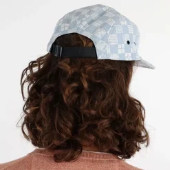 OXBOW Hat, Cap-Cap EPERE - Light Blue