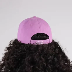 OXBOW Hat, Cap|Accessories-Cap ESCOZ - Anemone