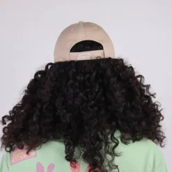 OXBOW Hat, Cap|Accessories-Cap ESCOZ - Dust