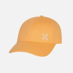 OXBOW Hat, Cap|Accessories-Cap ESCOZ - Kumquate