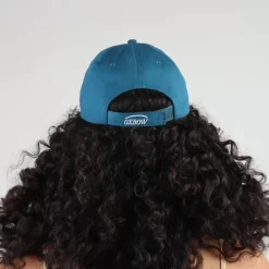 OXBOW Hat, Cap|Accessories-Cap ESCOZ - Pacifique