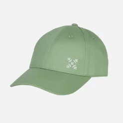 OXBOW Hat, Cap|Accessories-Cap ESCOZ - Palmier