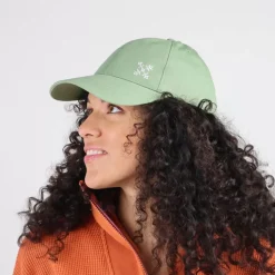 OXBOW Hat, Cap|Accessories-Cap ESCOZ - Palmier