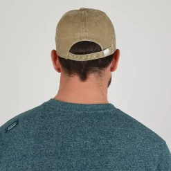 OXBOW Cap|Accessories-Cap EVAZ - Beige