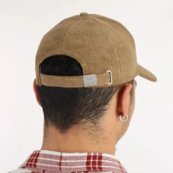 OXBOW Cap-Cap EVAZI - Beige