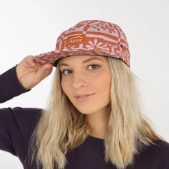 OXBOW Cap-Cap GATES - Bruyere