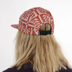 OXBOW Cap-Cap GATES - Bruyere